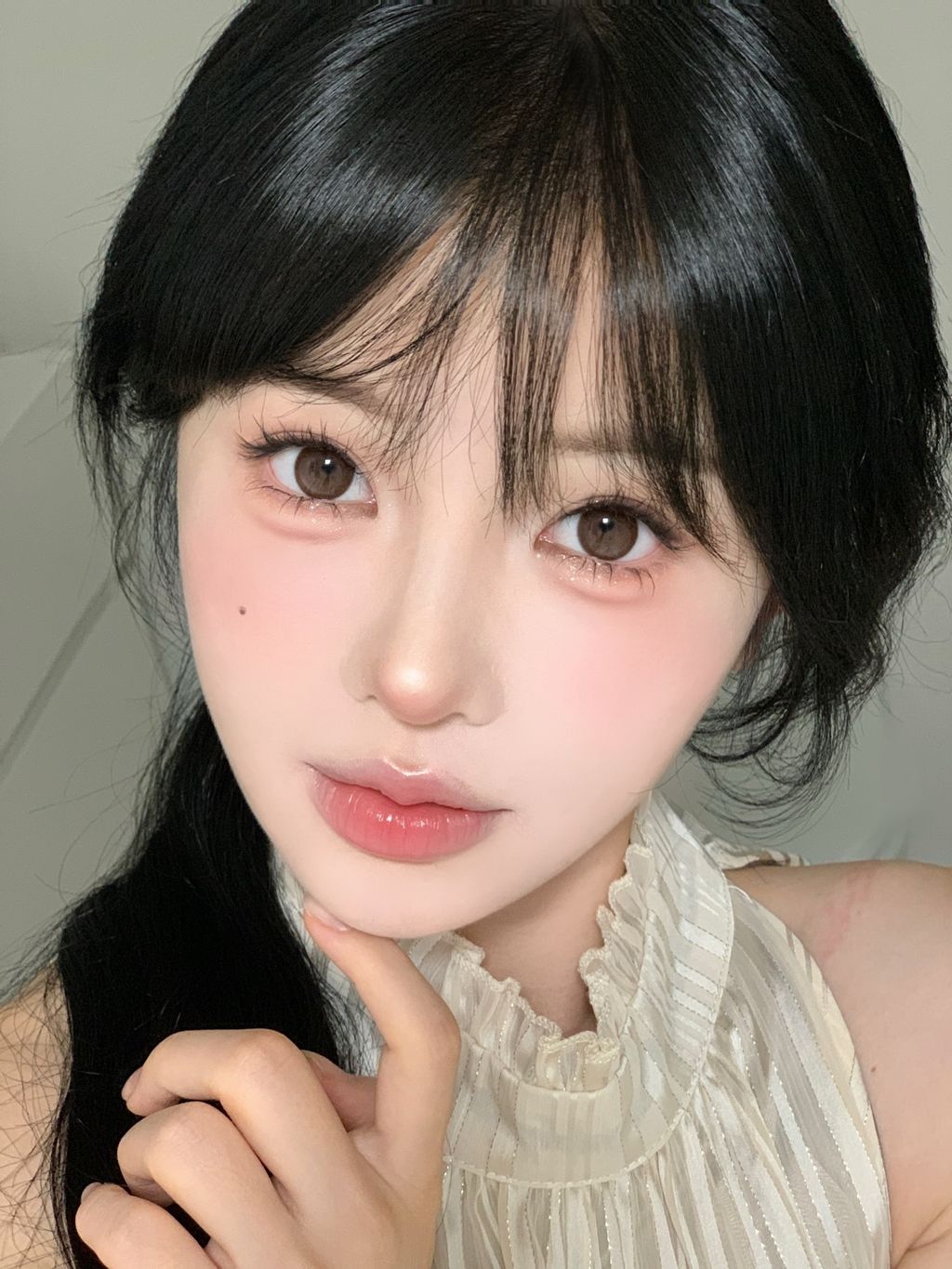 i1756823423432_824_0_3