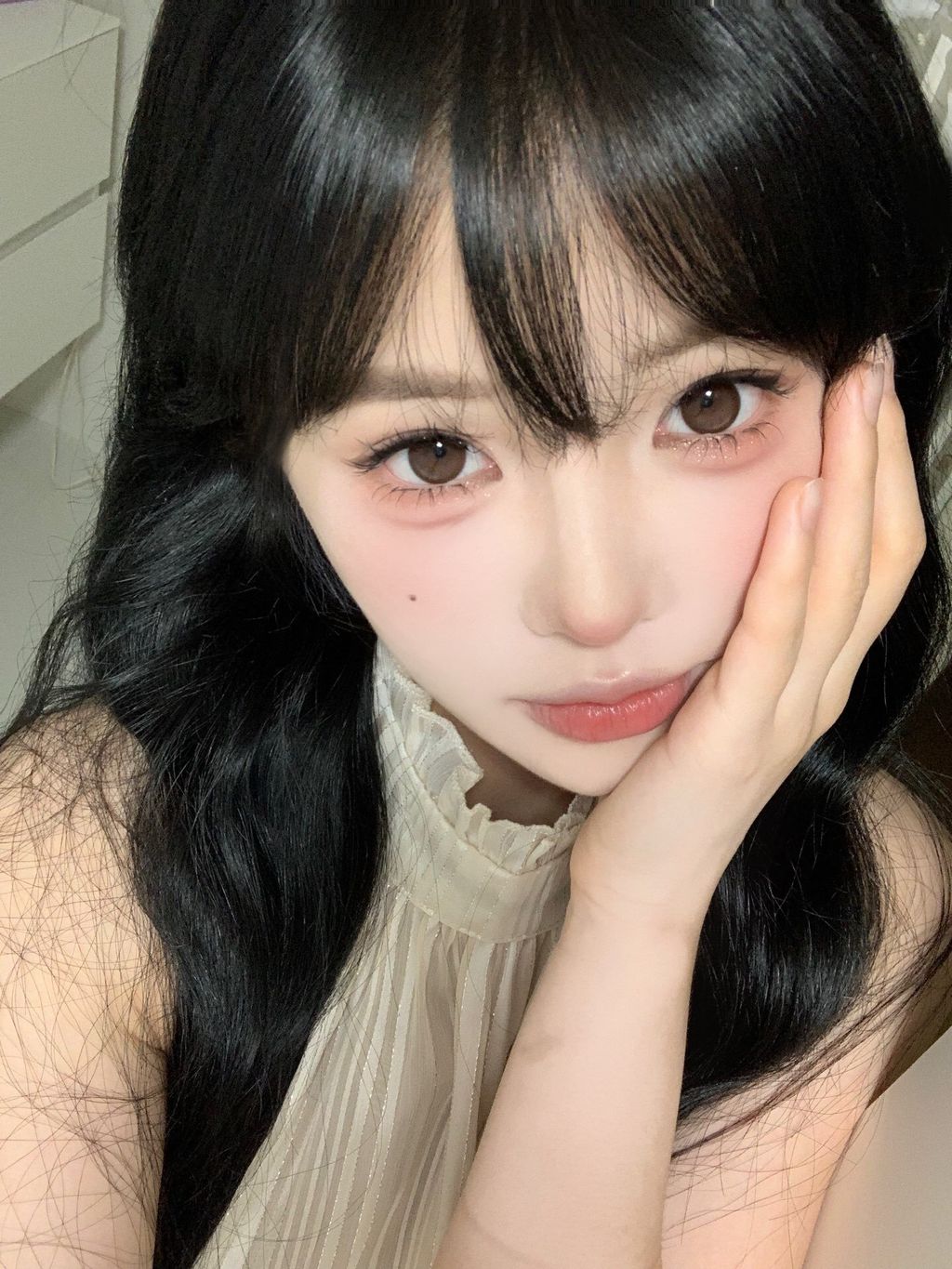 i1756823423604_7513_0_7