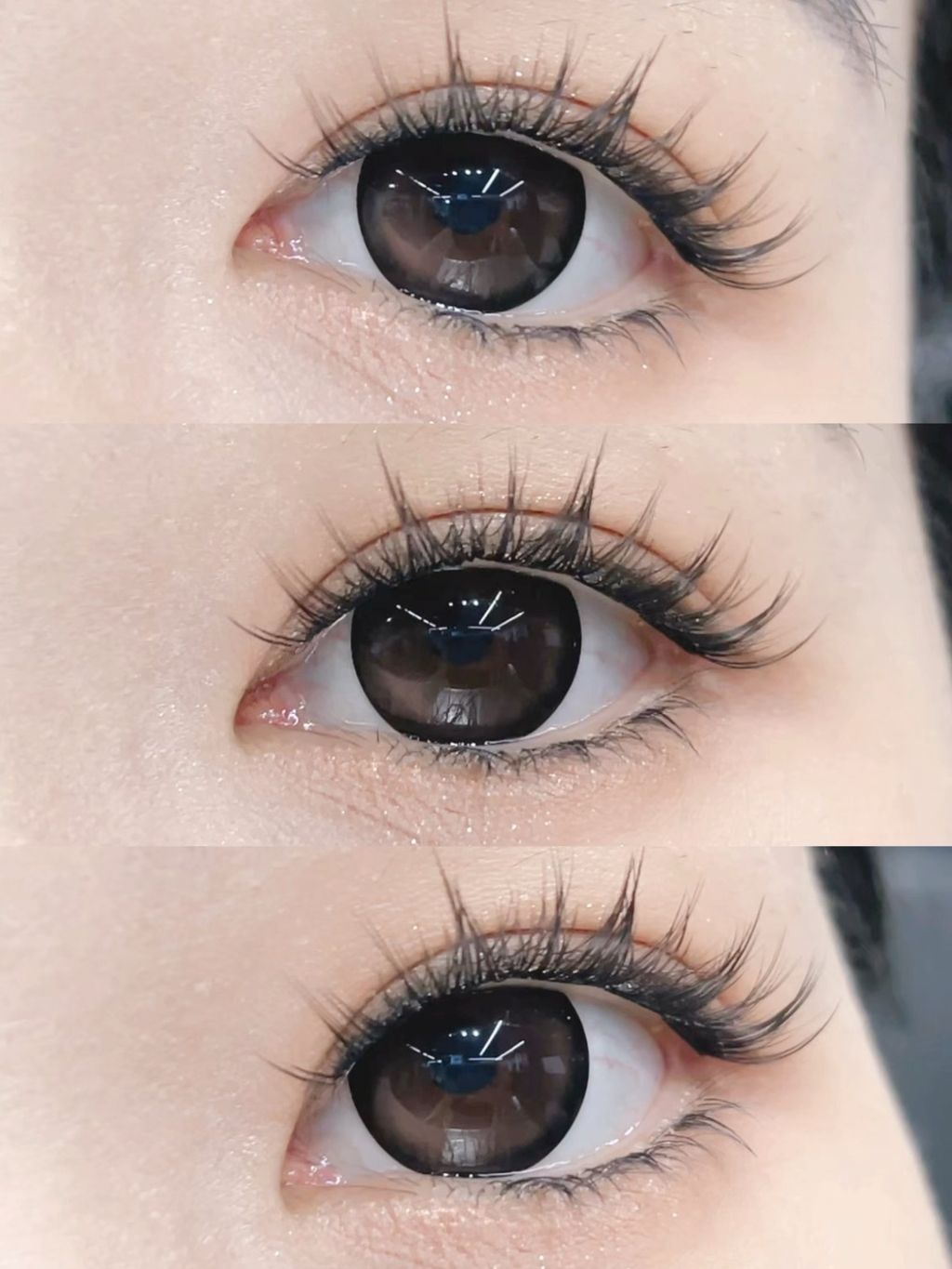 i1755591543004_7161_0_5