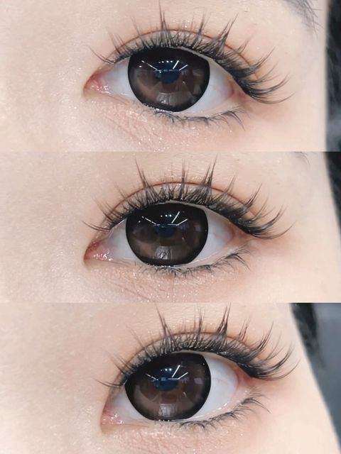 i1755591543004_7161_0_5