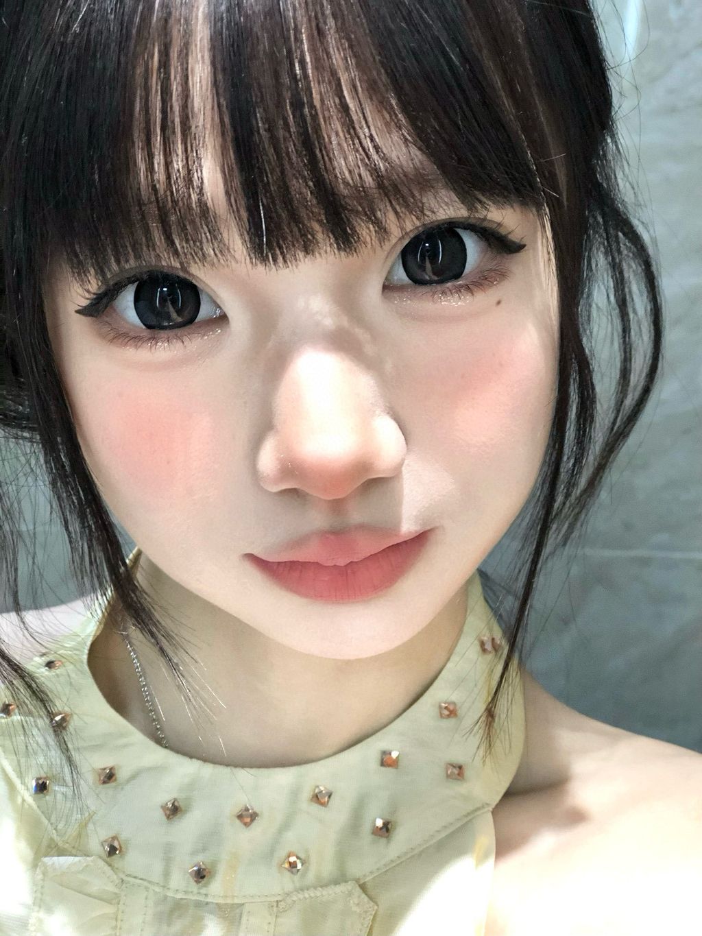 i1745213499300_5473_0_5