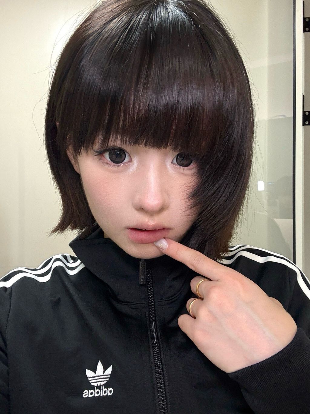 i1750690334777_9475_0_3