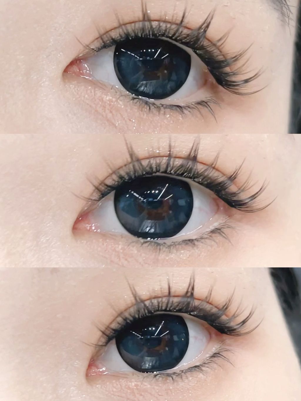 i1755591610415_7437_0_0