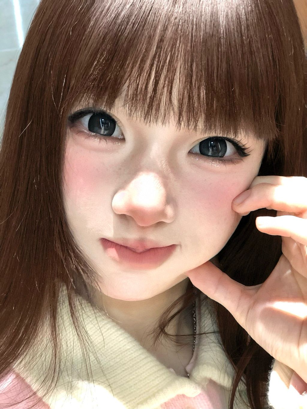 i1745213475253_6185_0_3