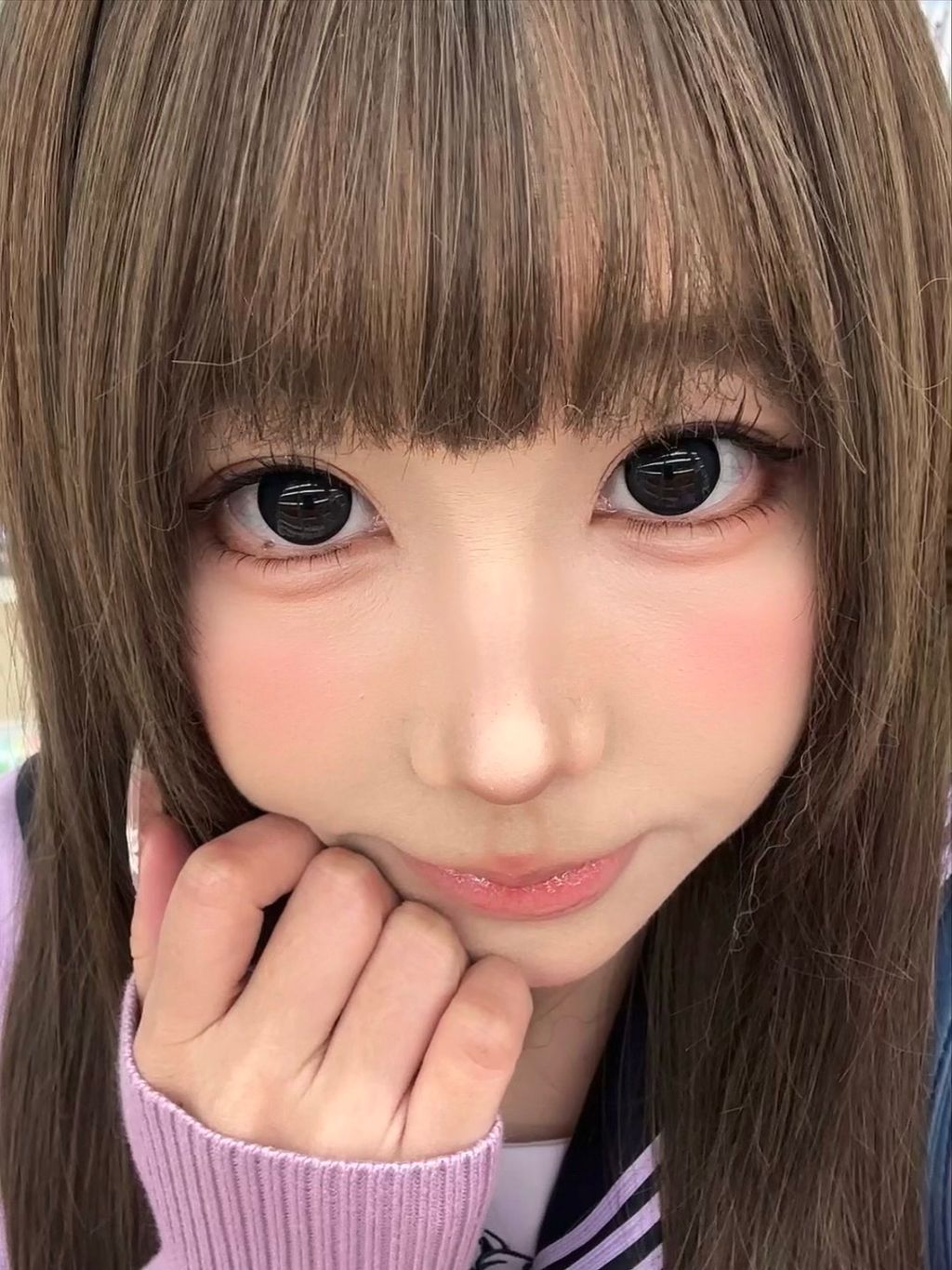 i1752511814619_9801_0_3