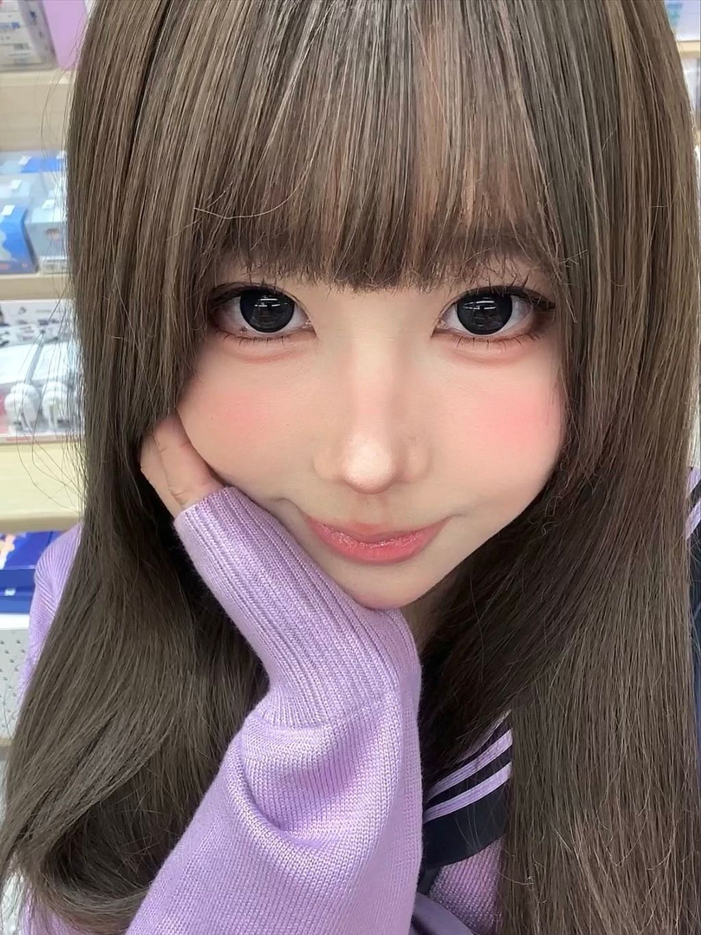 i1752511813022_3158_0_4