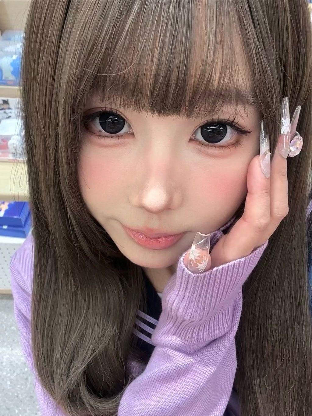 i1752511813021_1177_0_6