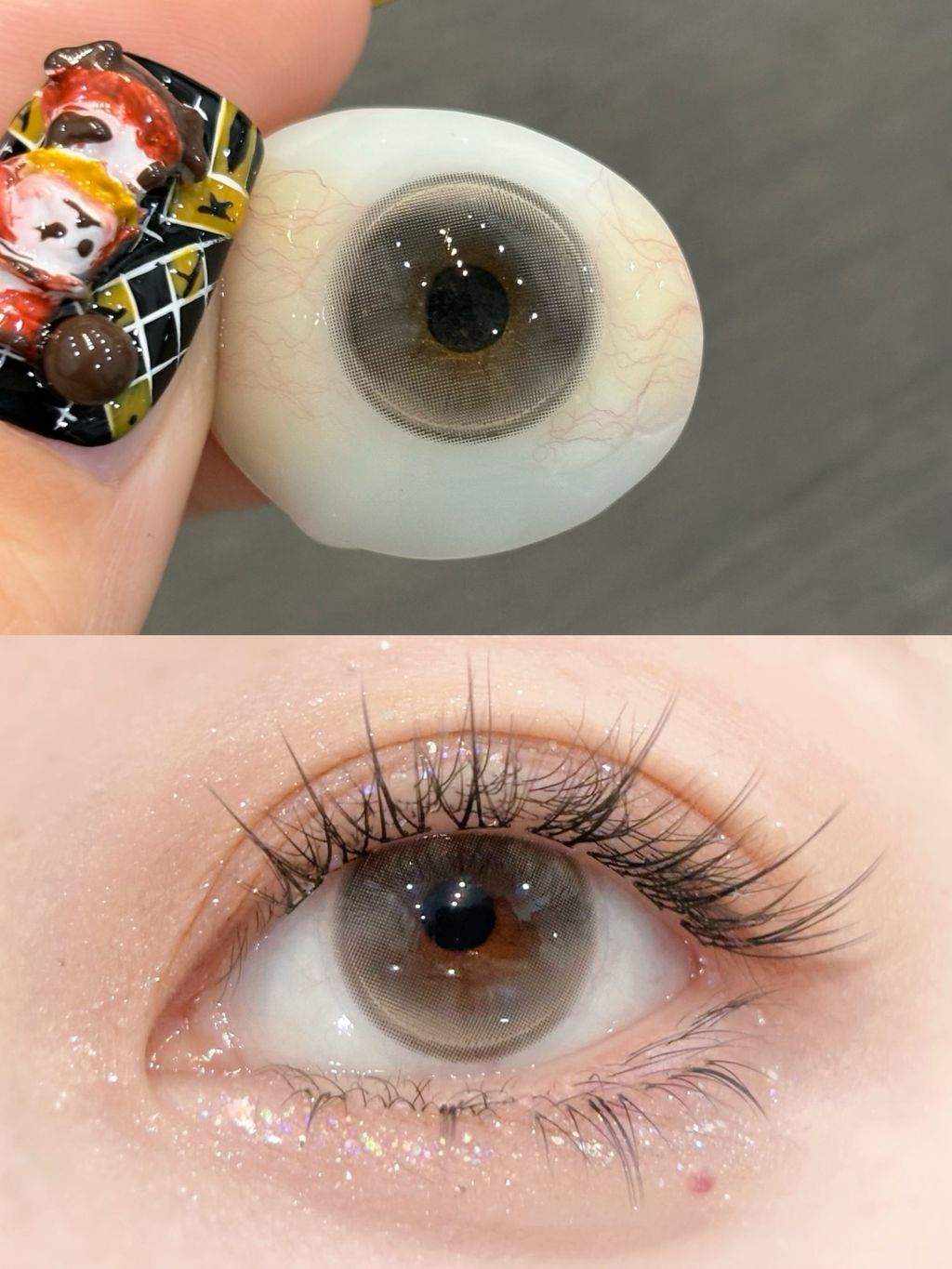 i1750690447469_4182_0_8