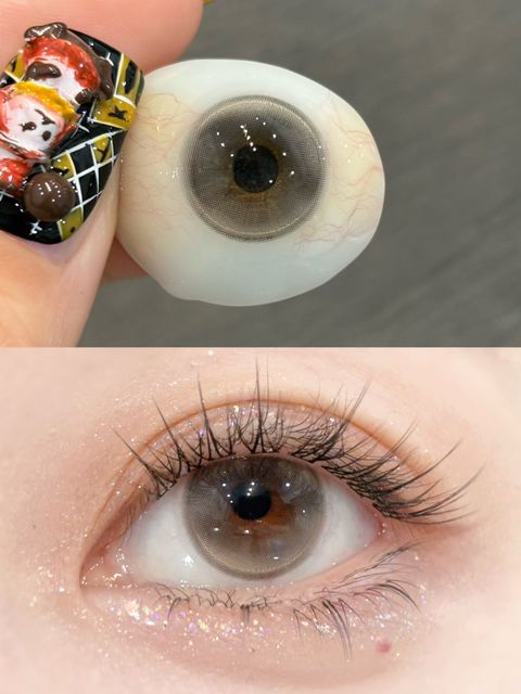 i1750690447469_4182_0_8