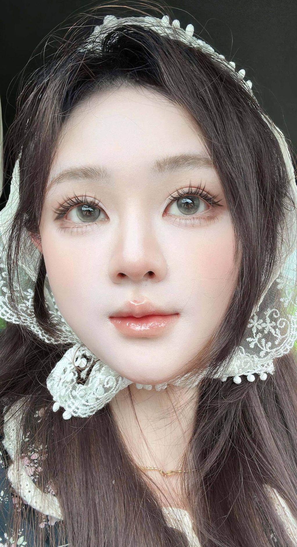 i1750689417536_3773_0_6