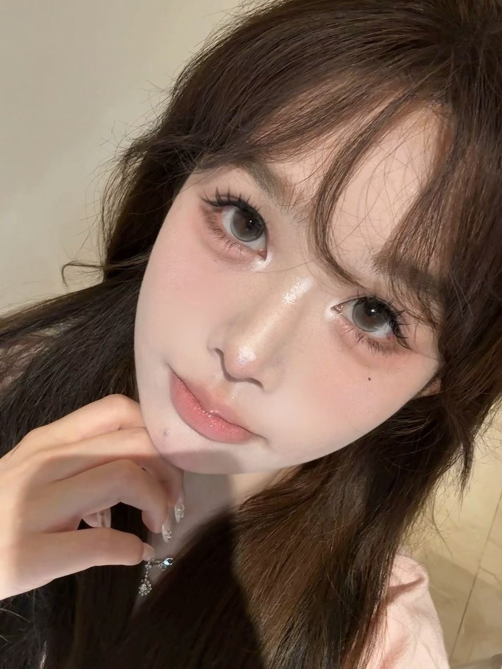 i1745213419470_8700_0_2