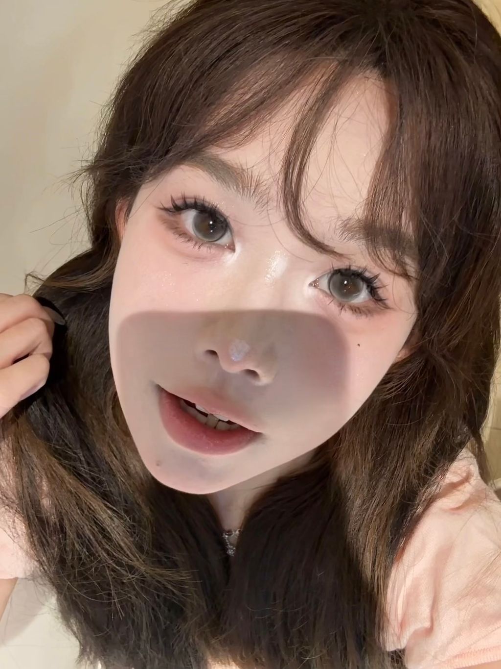 i1745213418762_3579_0_1