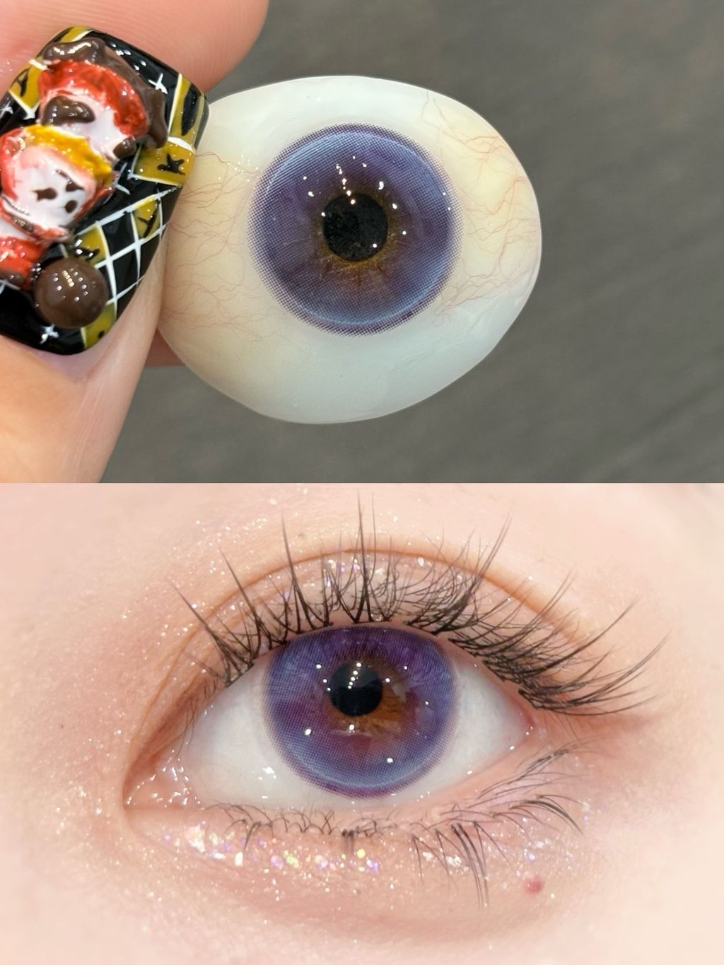 i1750690459221_5002_0_8