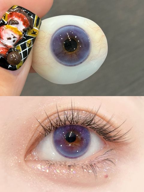 i1750690459221_5002_0_8