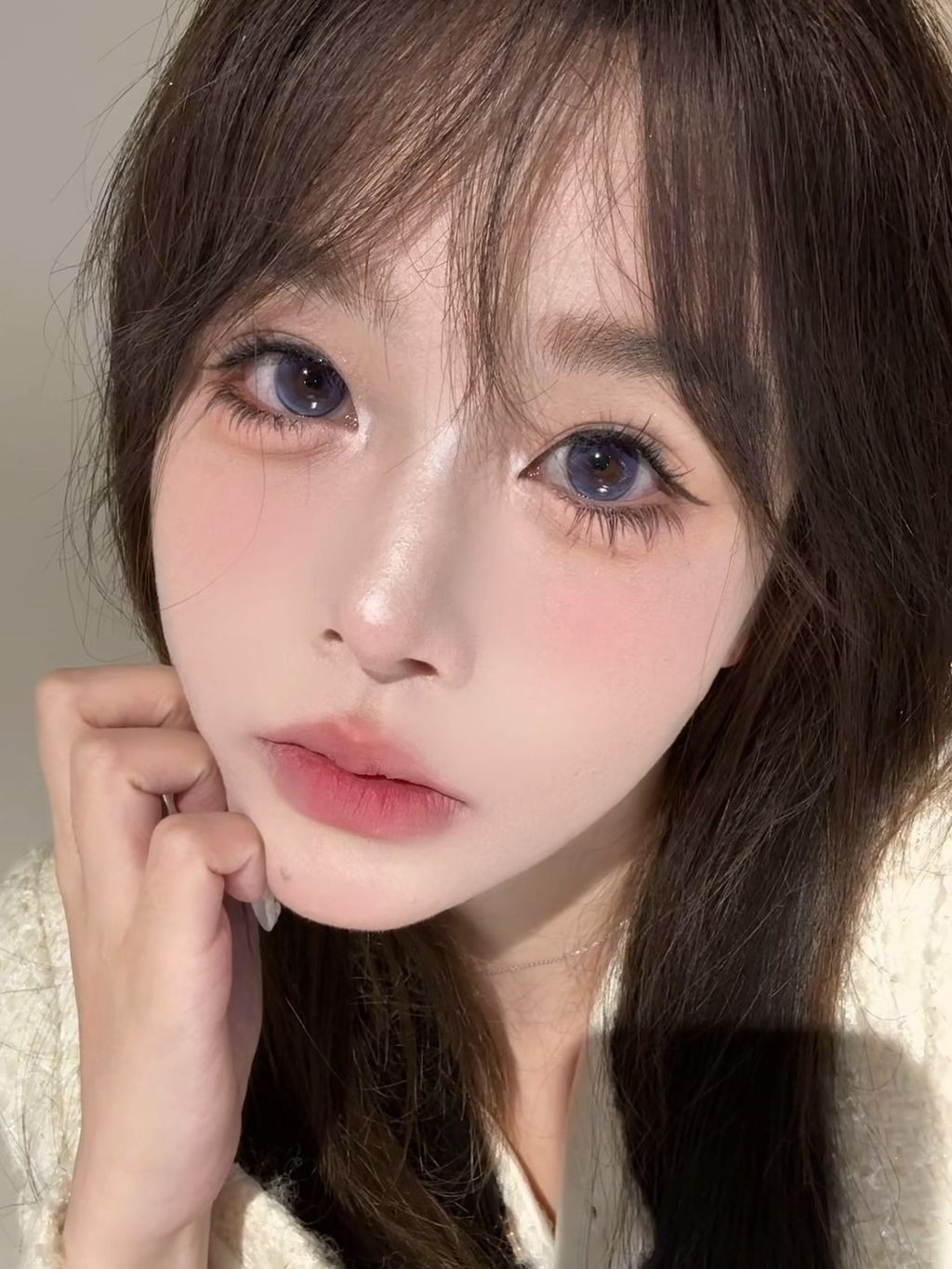 i1745213381658_8943_0_5