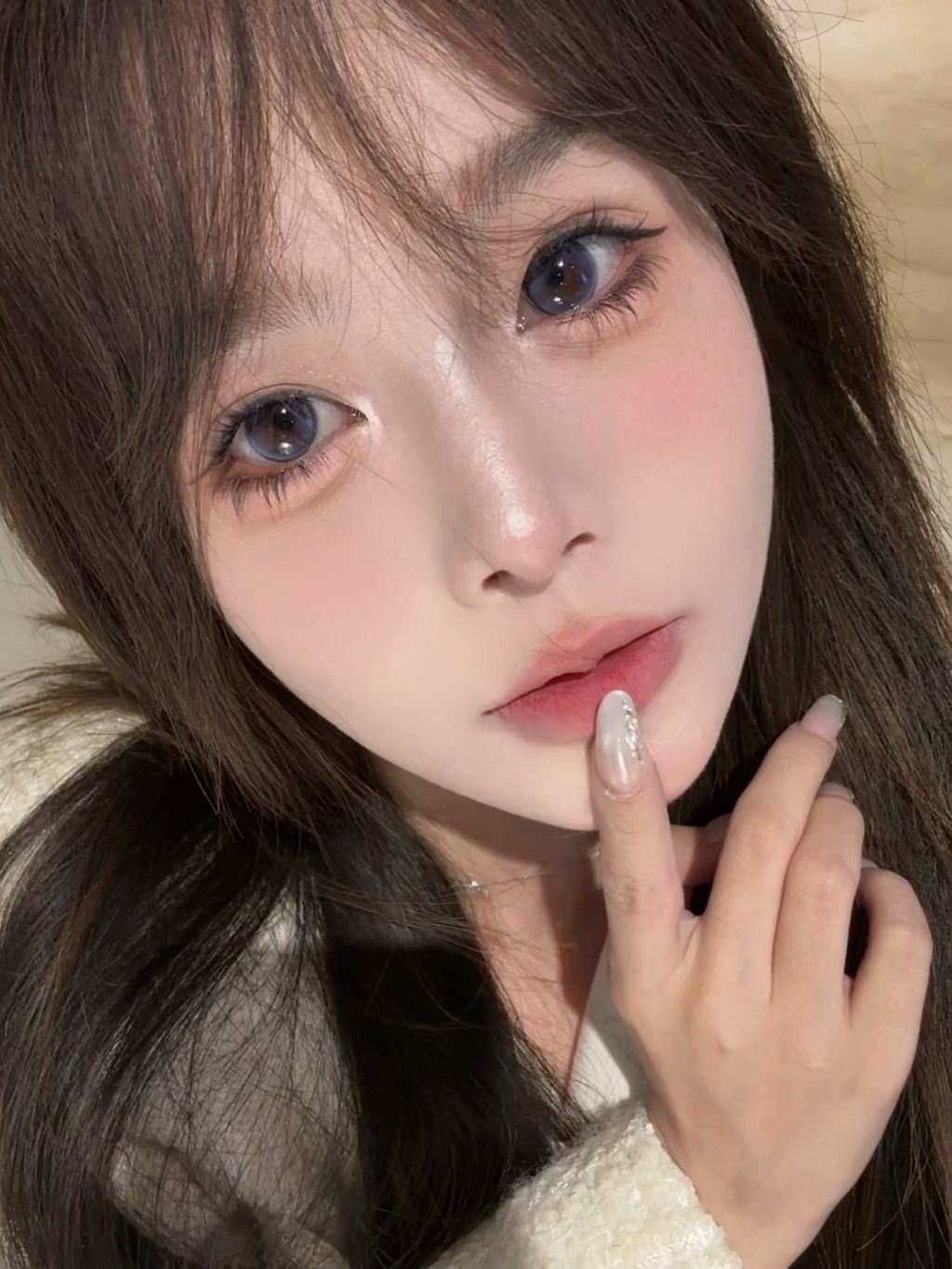 i1745213381429_5772_0_4