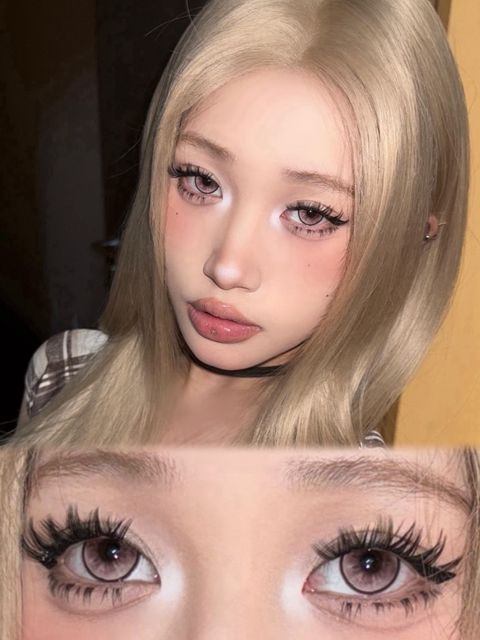 i1752507792826_1122_0_0