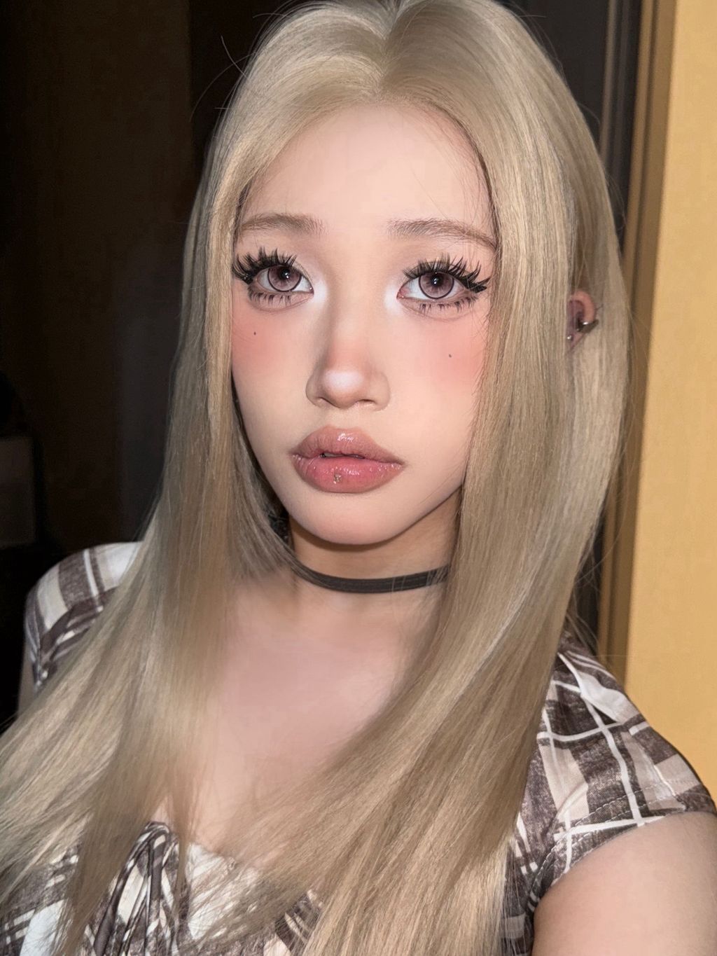 i1752507792541_5277_0_1