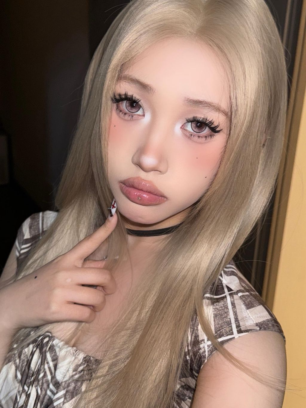 i1752507792543_4128_0_4