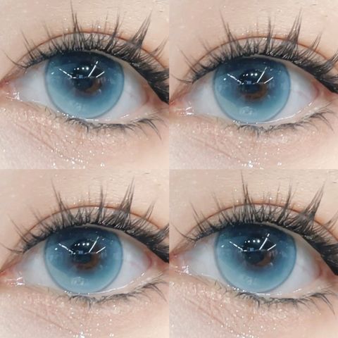 i1752041882314_5805_0_6