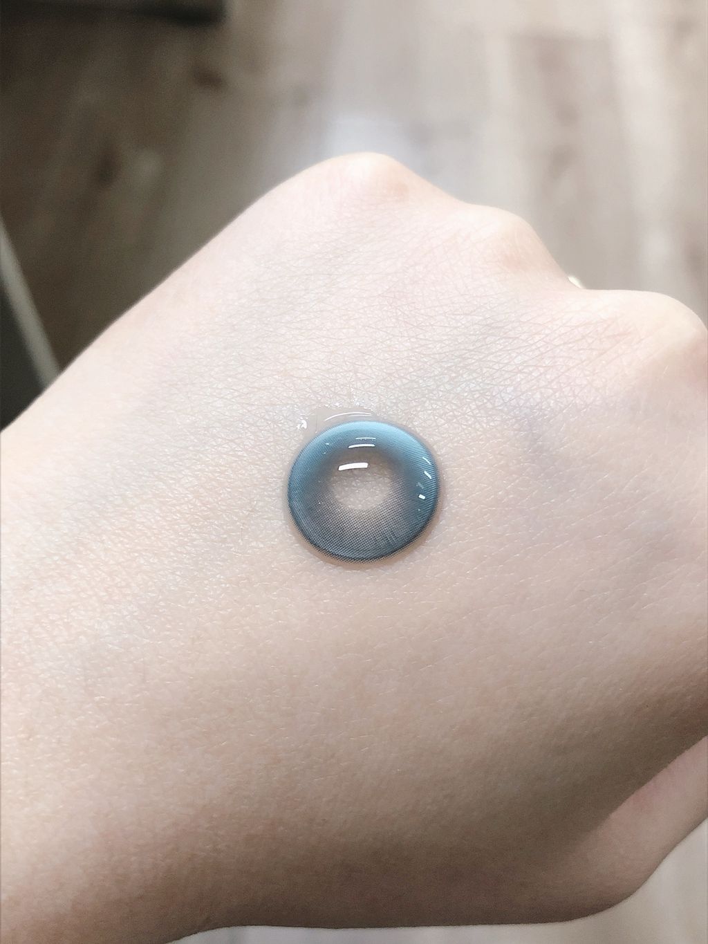 i1752041882000_3353_0_8