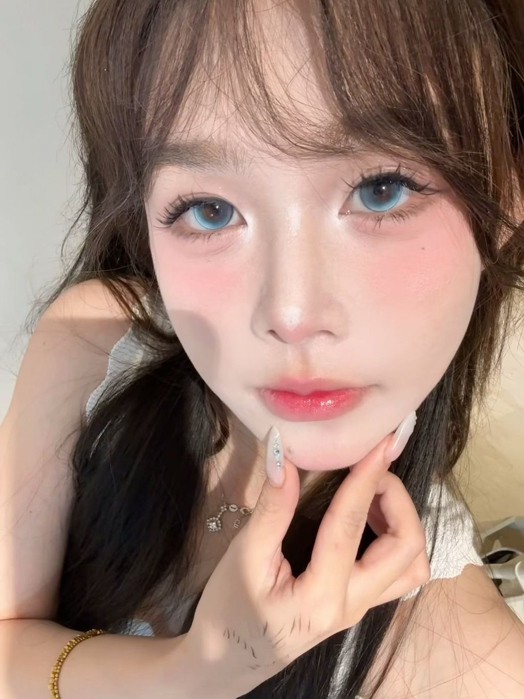 i1745213354209_1431_0_0