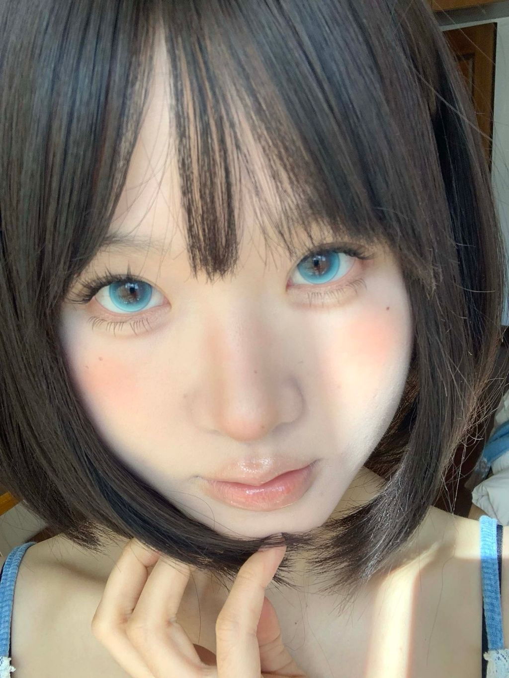 i1752507445869_1603_0_2