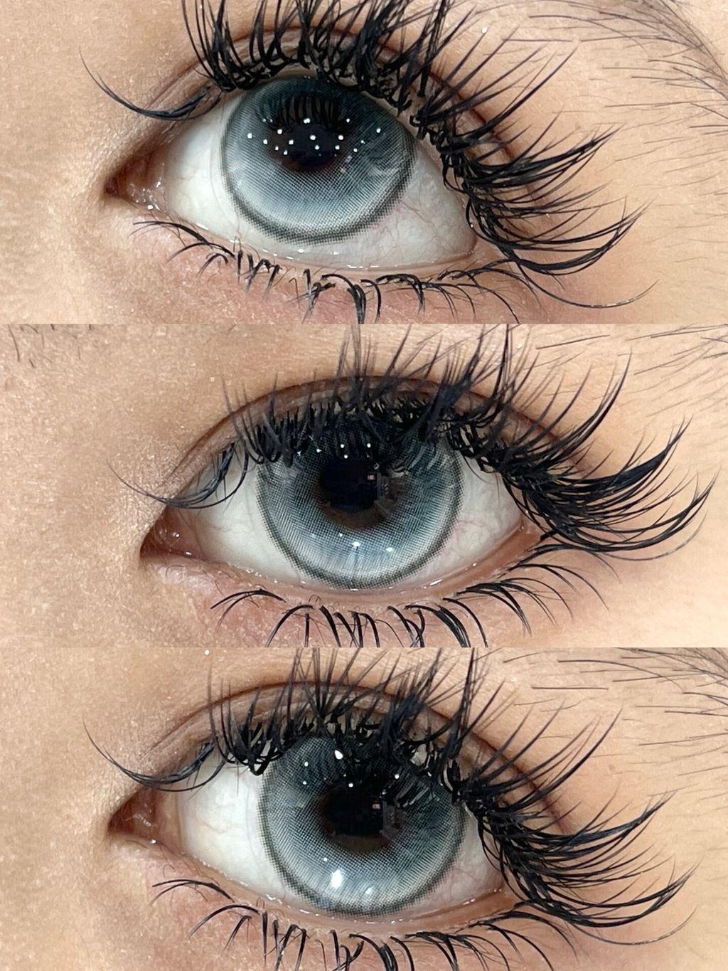 i1756912761103_1075_0_5