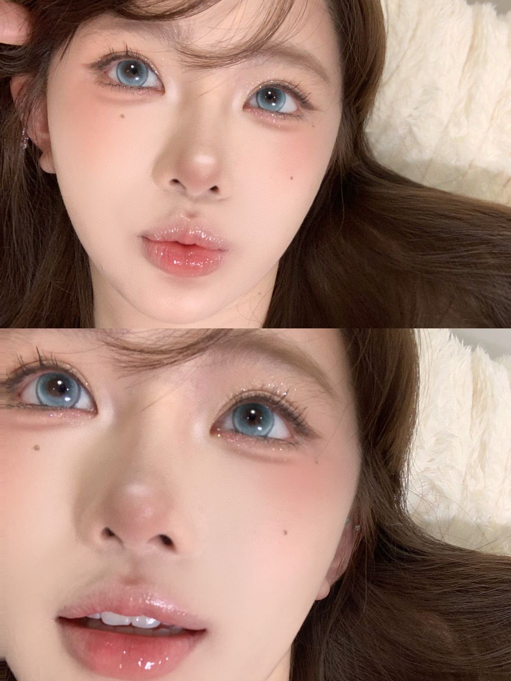 i1745213569308_5925_0_1