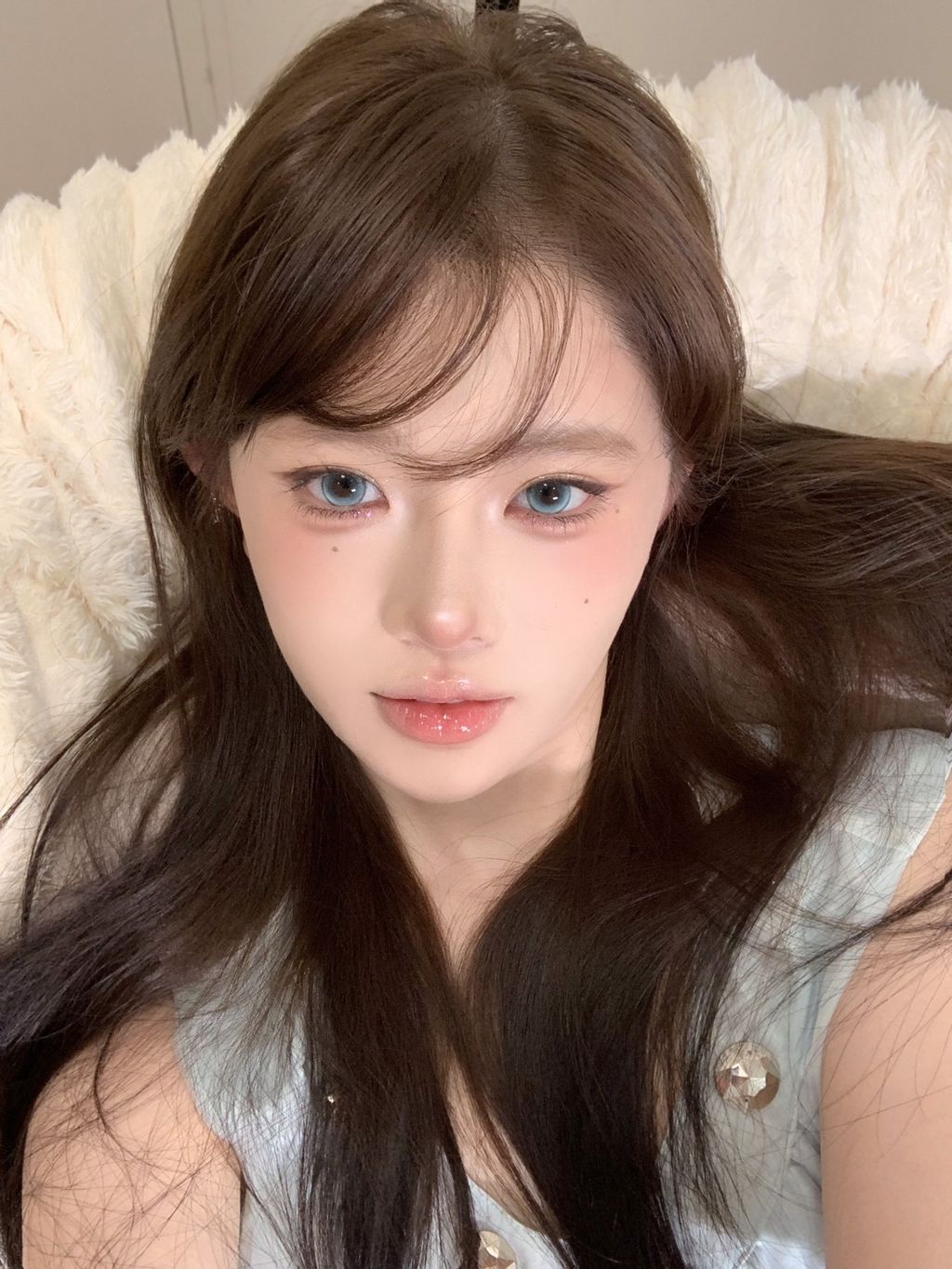 i1745213570641_230_0_4