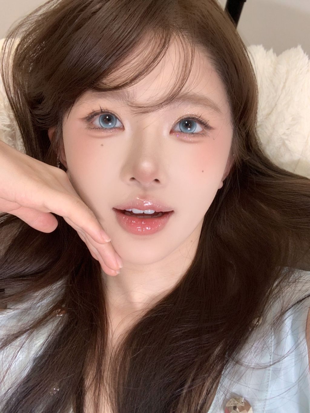 i1745213569687_9070_0_3