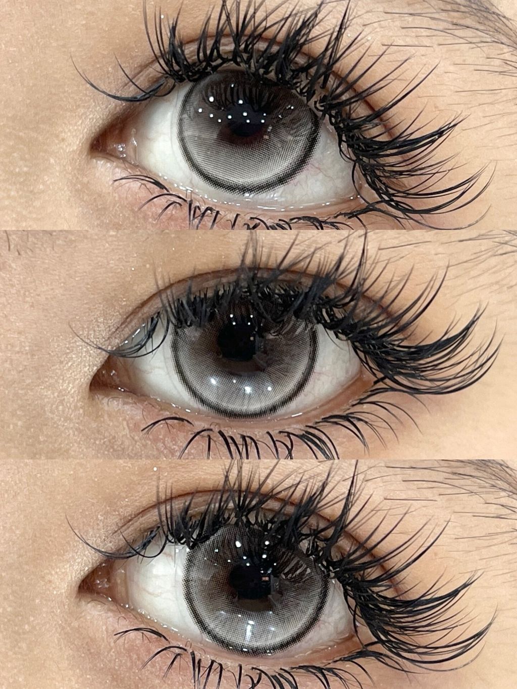 i1756912591488_8238_0_3