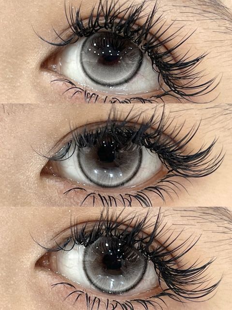 i1756912591488_8238_0_3