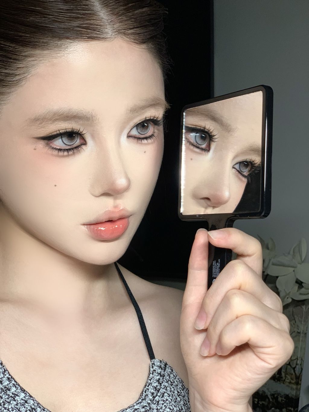 i1745213679882_6254_0_3