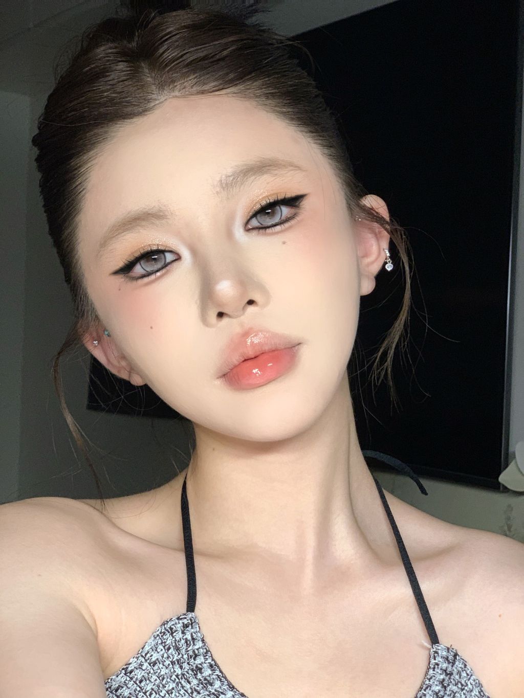 i1756912596653_5644_0_6