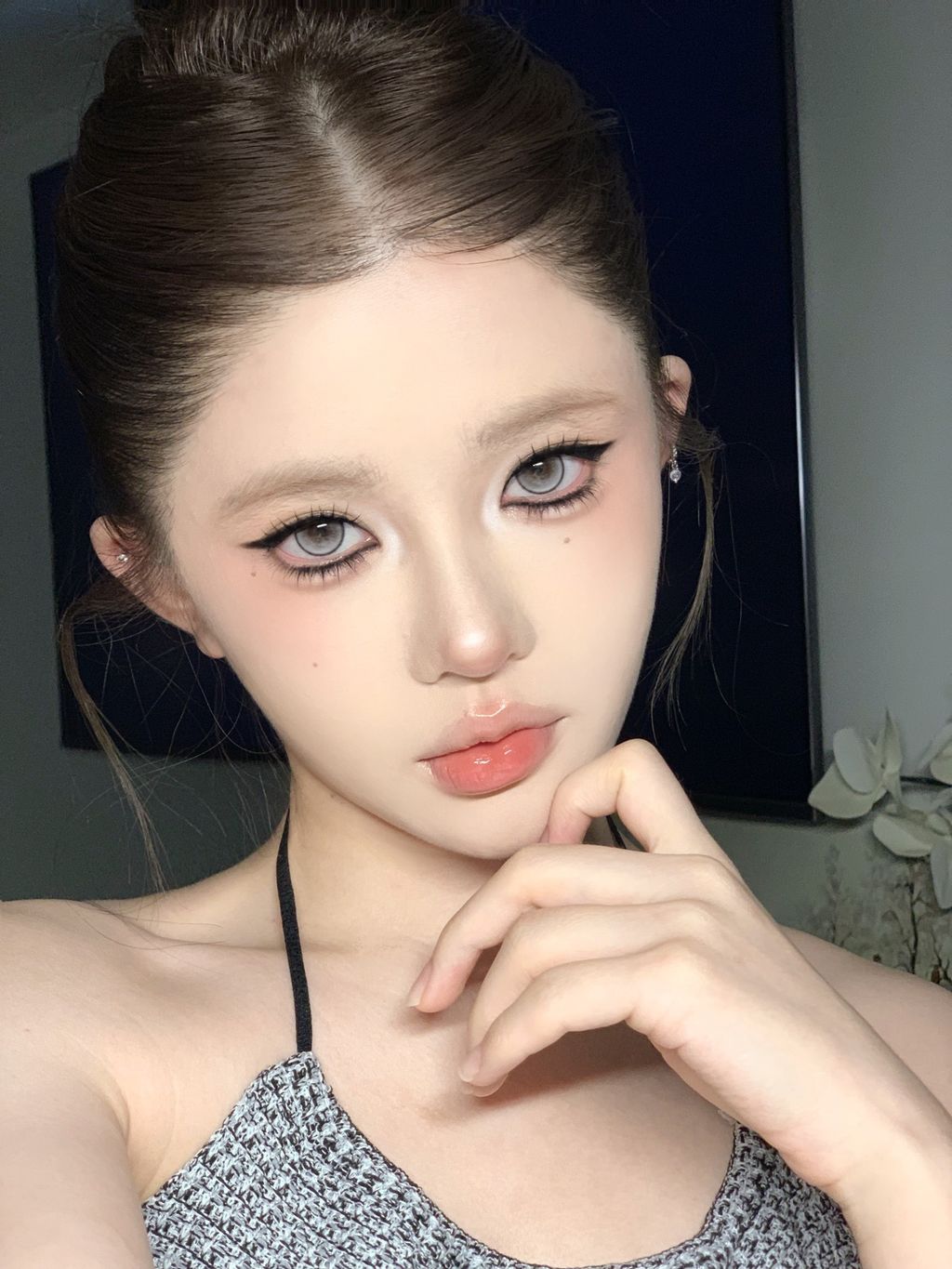 i1756912596655_7719_0_8