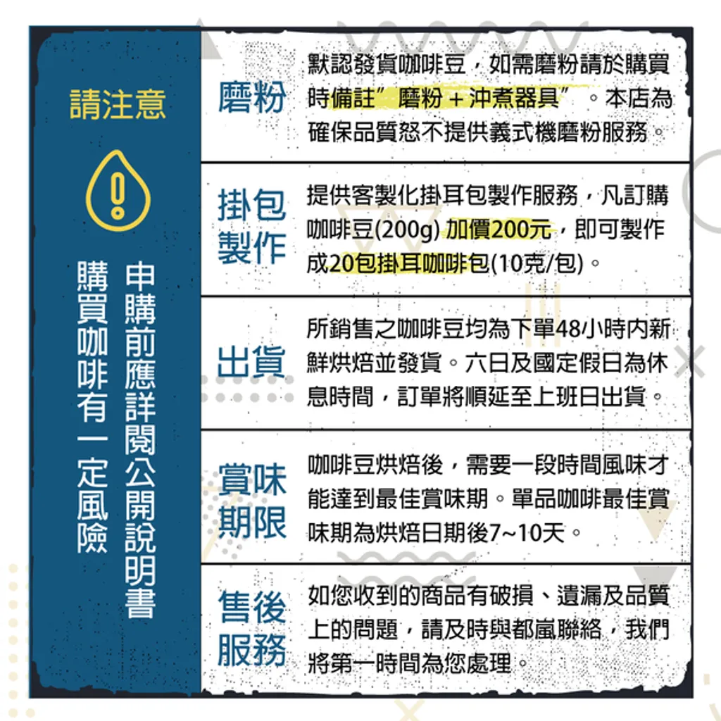 6262C7D7-9EB3-468A-AA53-4E2C415890ED.png