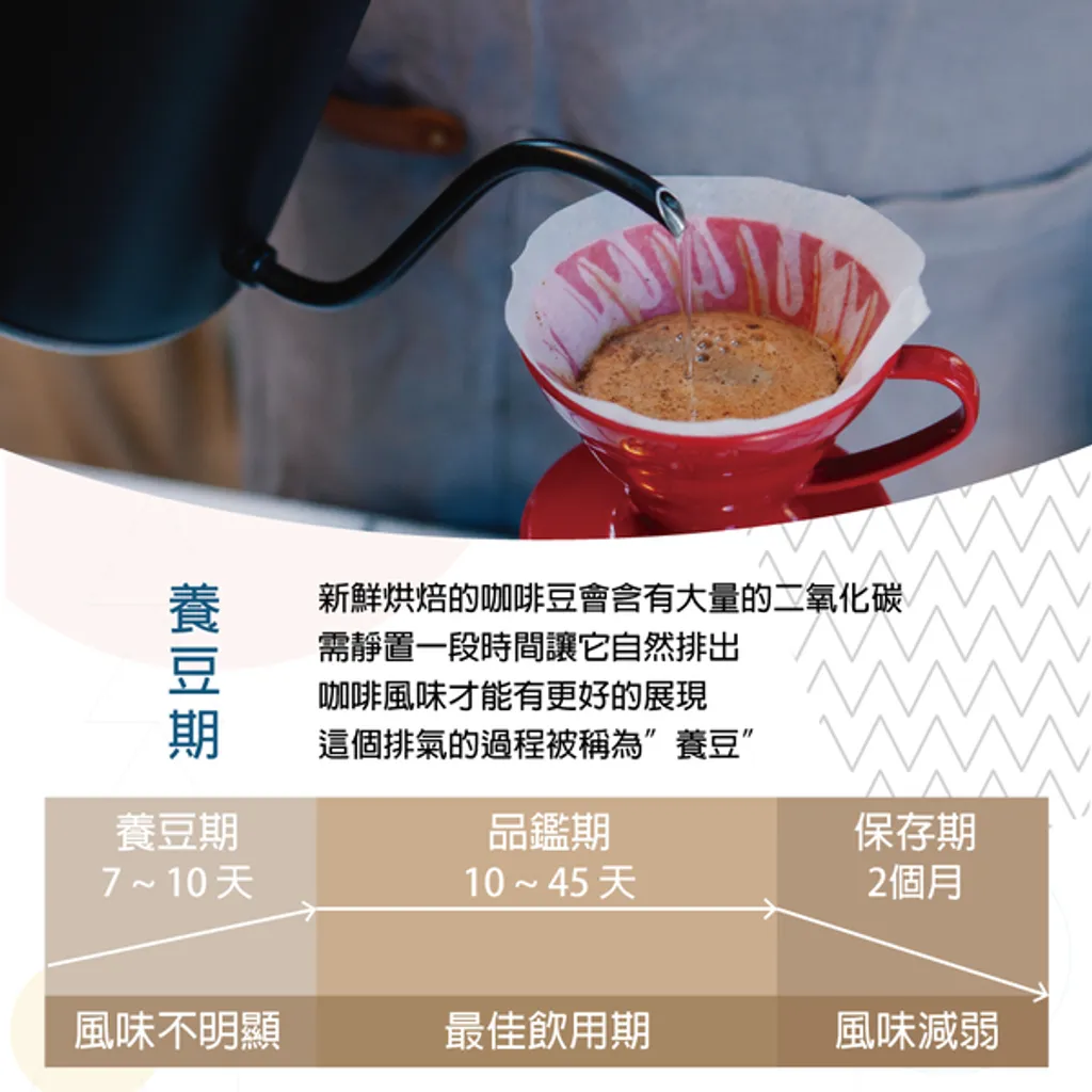 720C6BF7-C7C5-43ED-BF75-5D6916DC593F.png