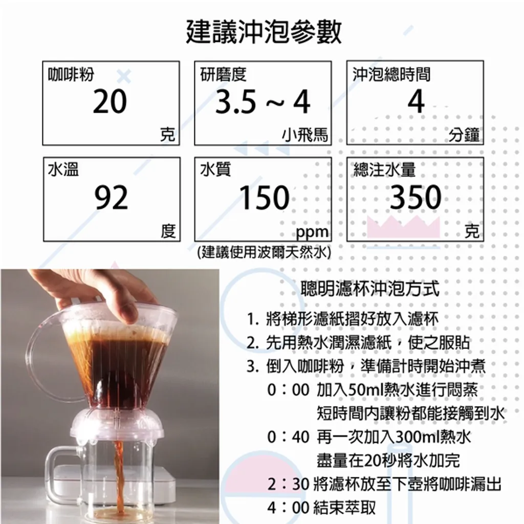 B41FED11-D190-401A-8D8C-CDA455A1FF7D.png
