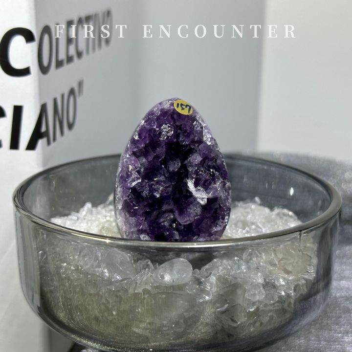 IMG_1713255577