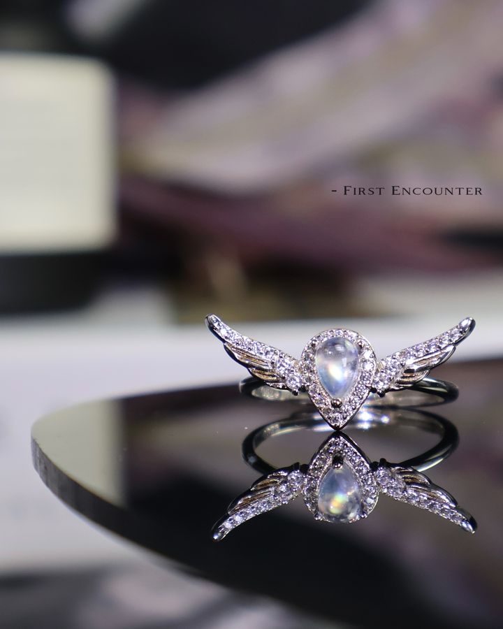 IMG_1724489537