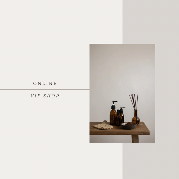 Beige Minimalism Online Sale Instagram Post-1724661028927