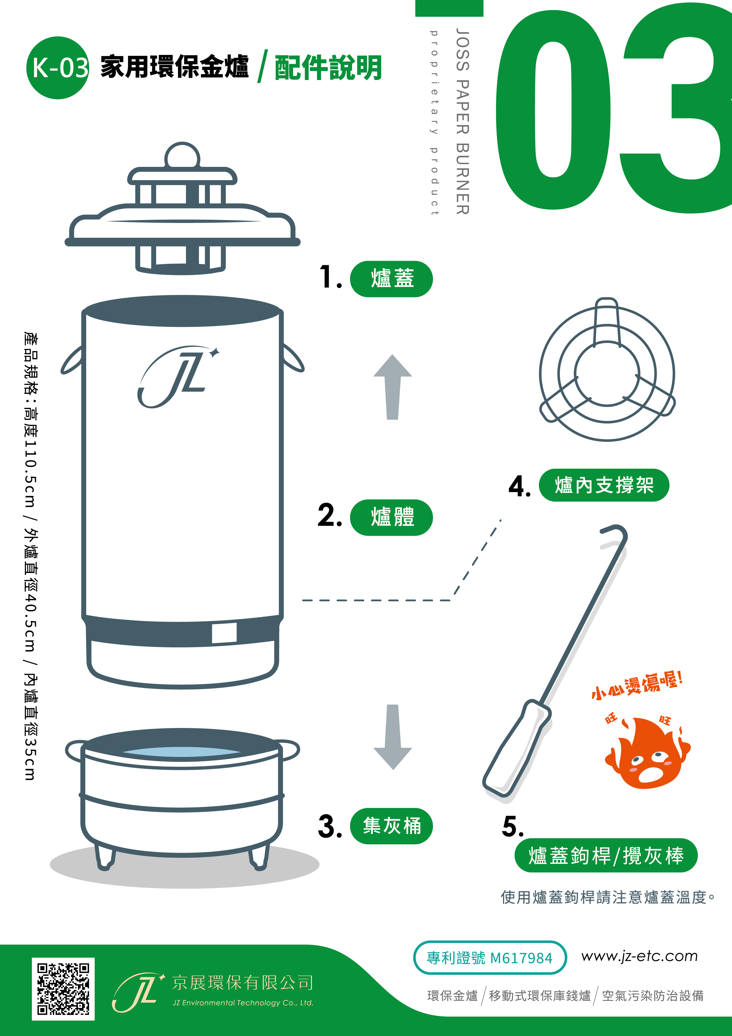 K-03-配件說明-ok