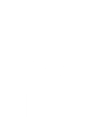 Elarab