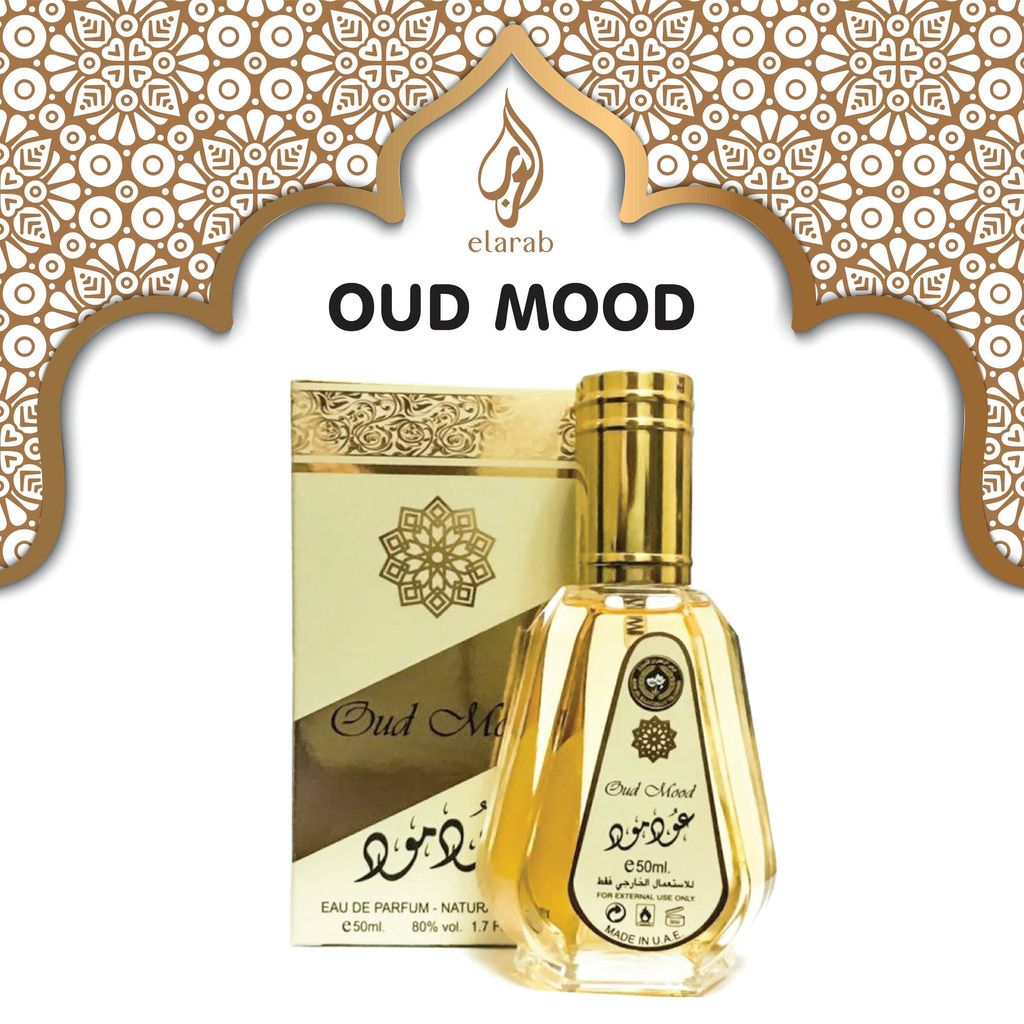 20220209 perfume 50ml-02.jpg