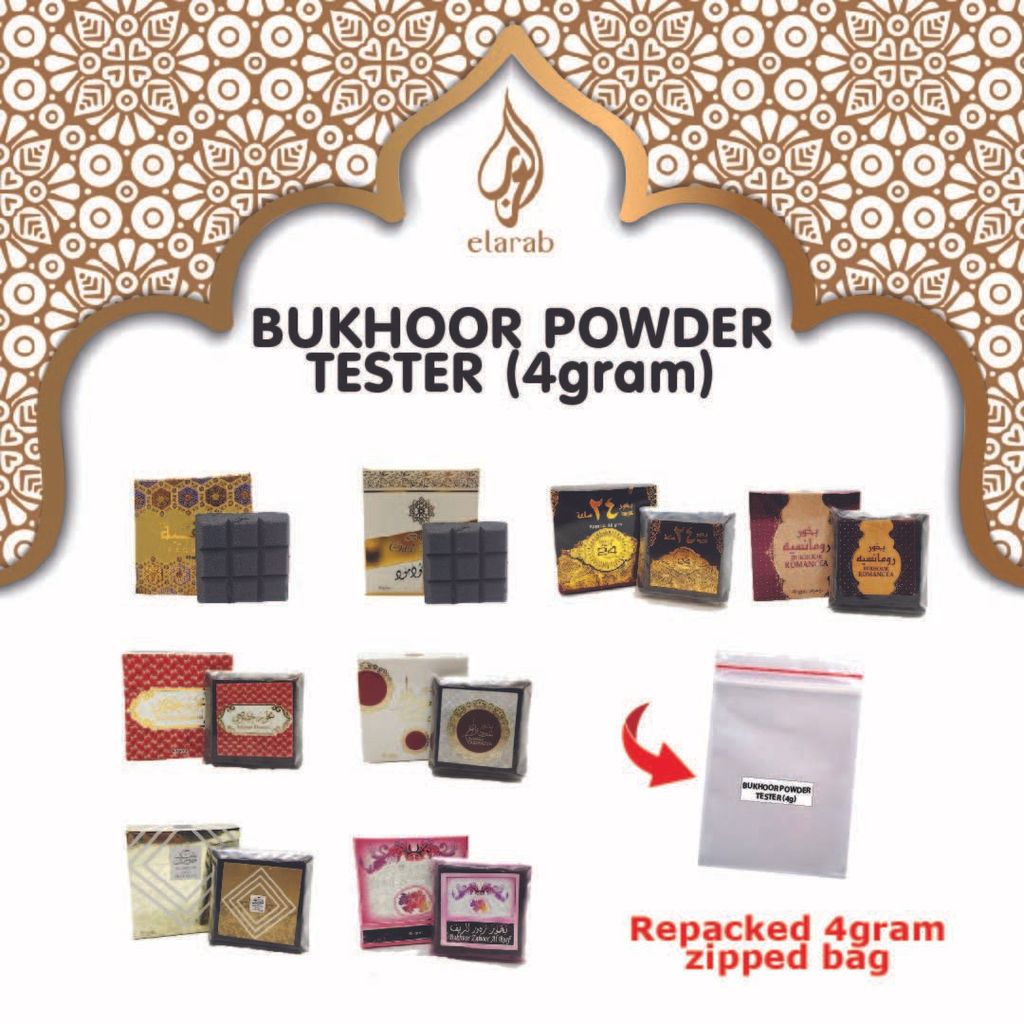 20220208 bukhor powder tester-01.jpg