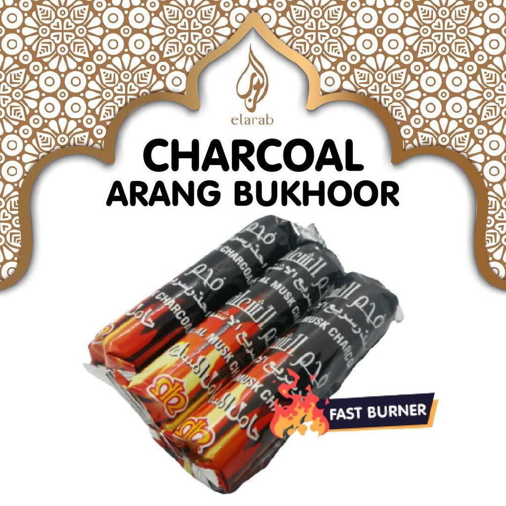 20220210 charcoal bukhoor-01.jpg