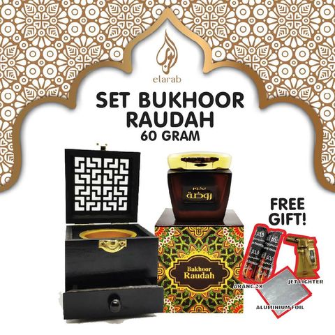 set raudah-01.jpg