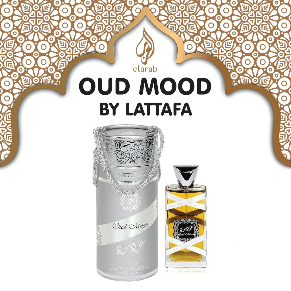 20220209 oud mood & musk mood-02.jpg