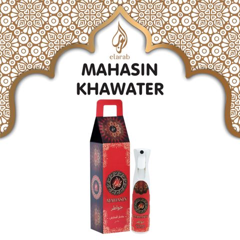 20220618 khadlaj air freshener water based-05.jpg